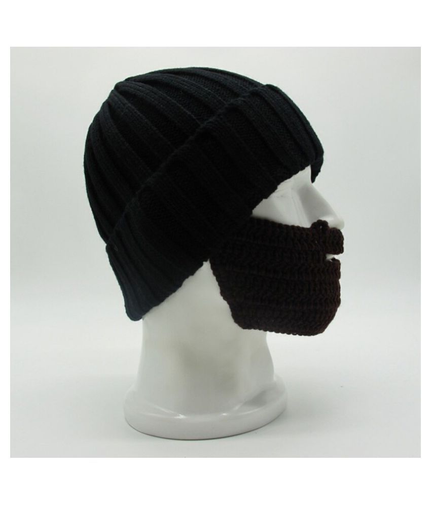 cool ski hats