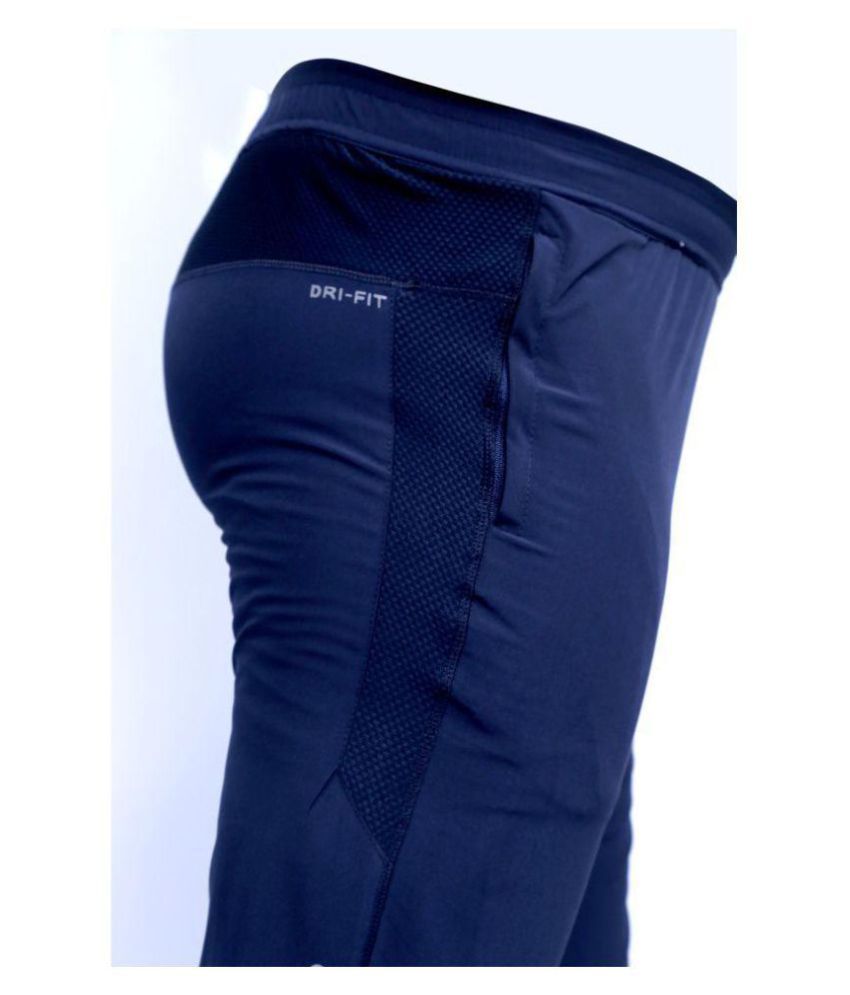 nike lower snapdeal