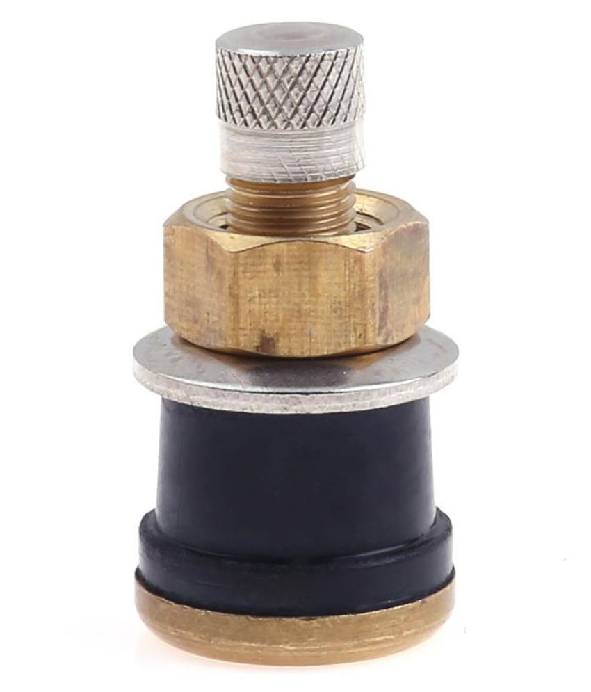 TR575 Wheel Tire Tyre Valve Stem Brass Connector for Truck Buy TR575 Wheel Tire Tyre Valve Stem