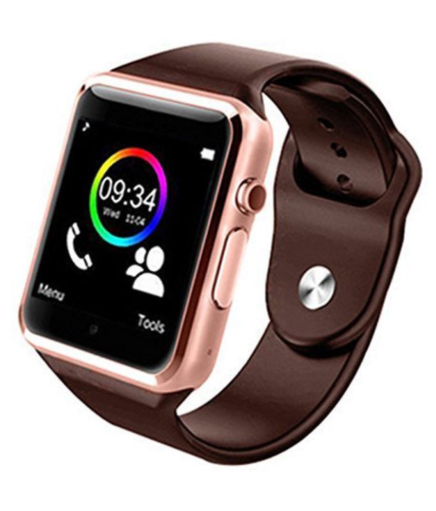 vo2max garmin vivoactive hr
