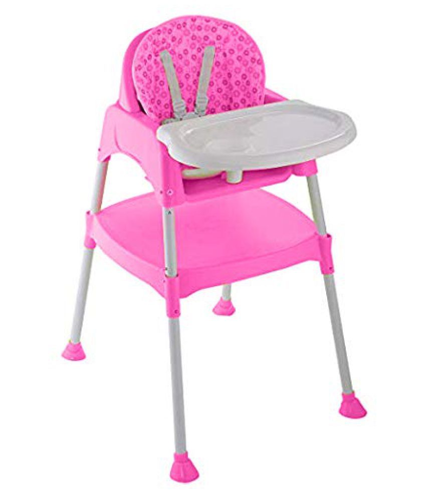 urban king booster chair