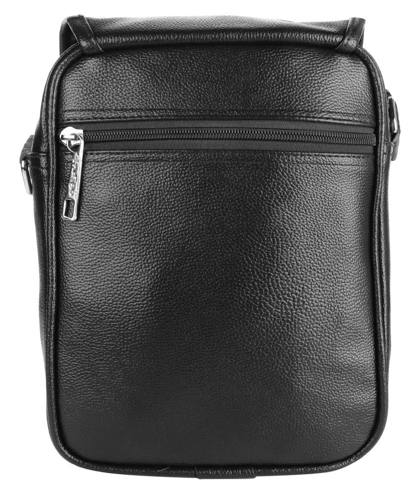 snapdeal mens bags