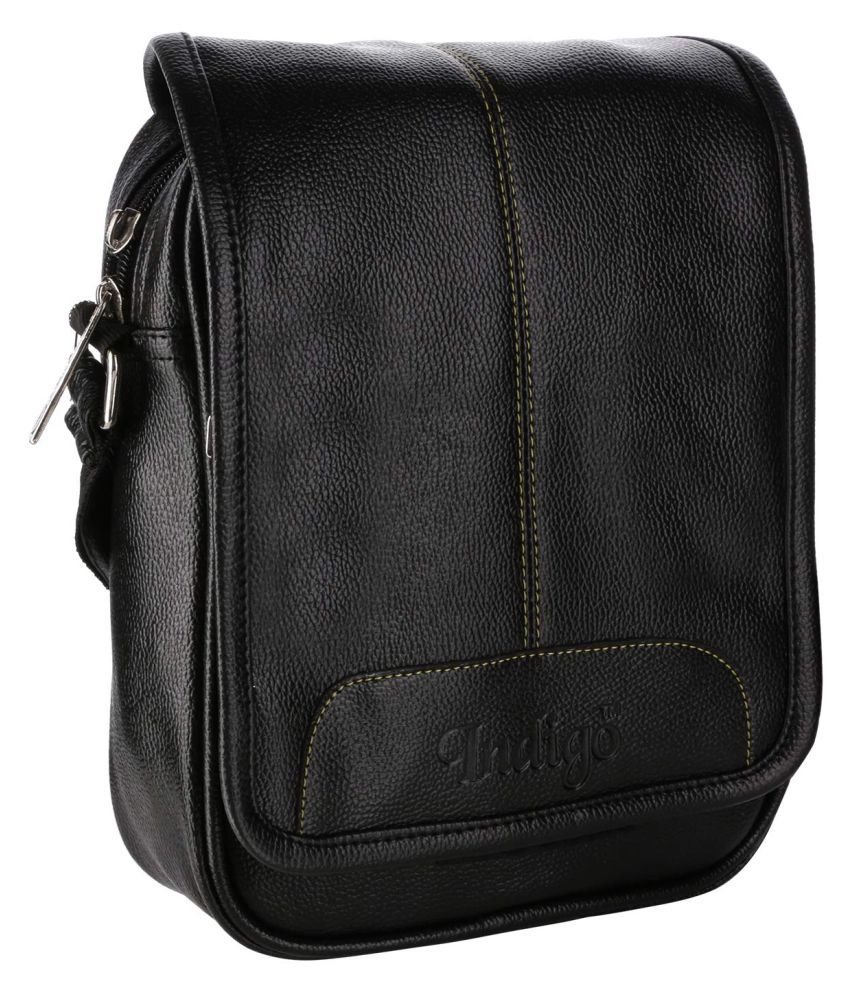 snapdeal mens bags