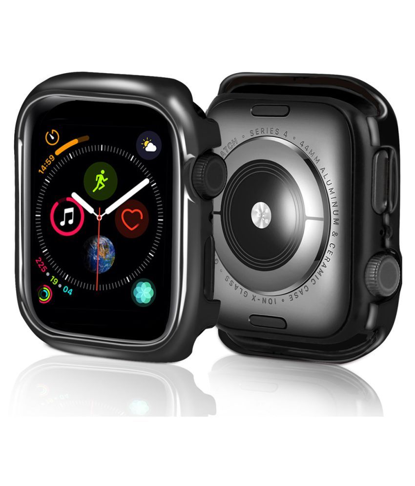 apple watch series 4 snapdeal