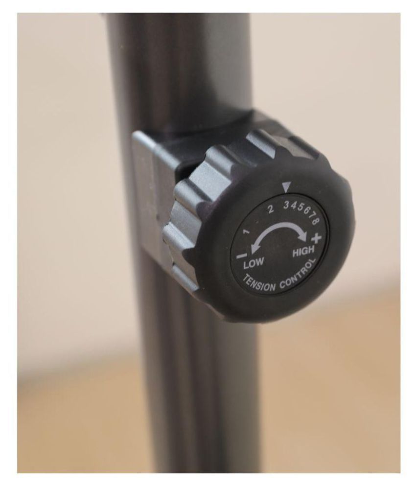 proline cycle for exercise