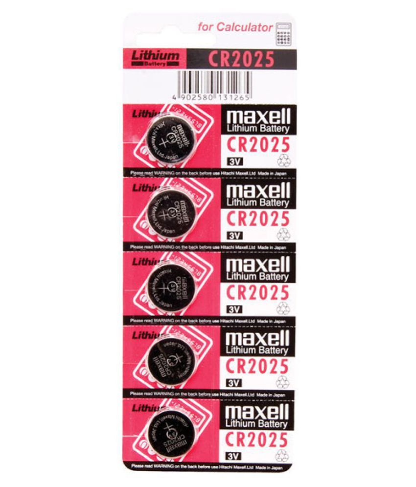 watch batteries watch batteries