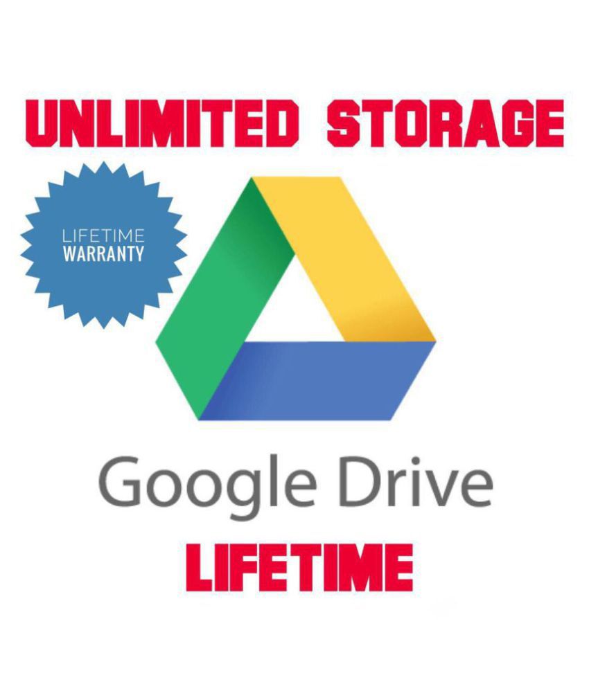 Google Drive 76.0.3 free instal