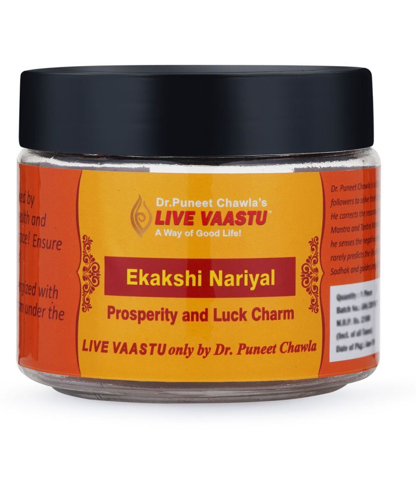 Ekakshi Nariyal: Buy Ekakshi Nariyal at Best Price in India on Snapdeal