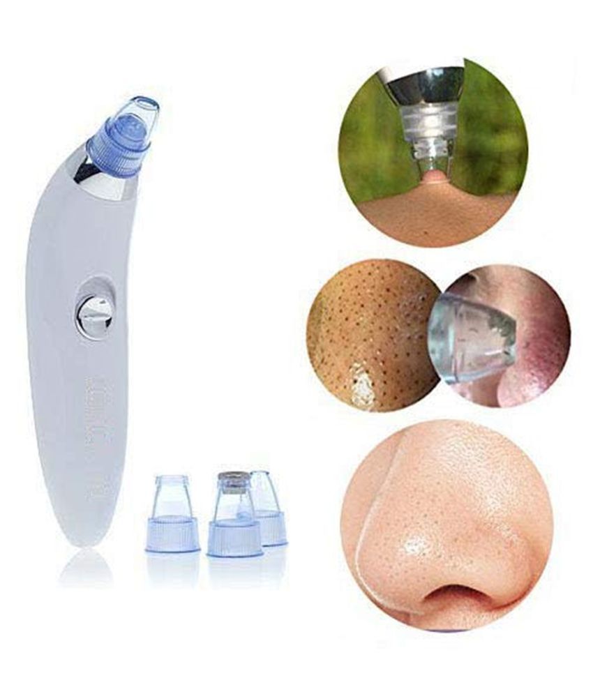 vulternic-blackhead-remover-pimple-and-blackhead-remover-vacuum-for