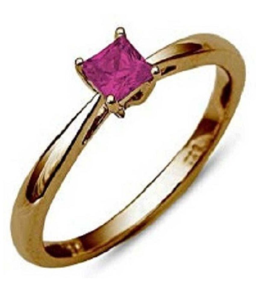 ring ring anguthi