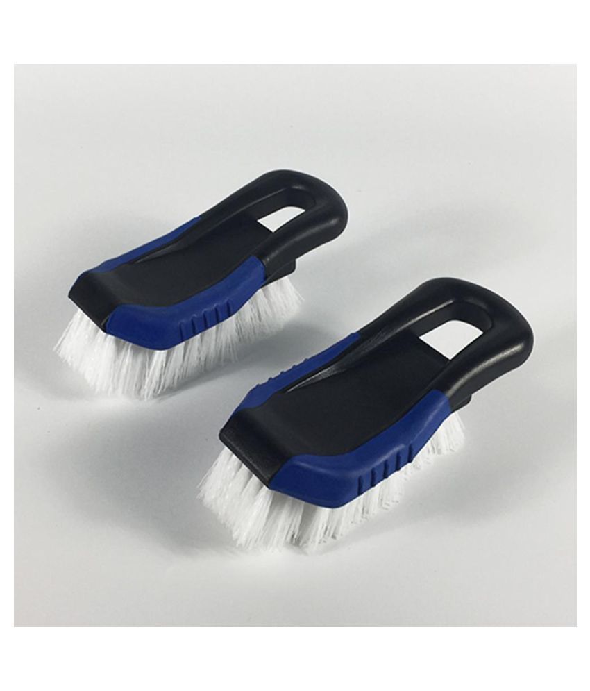 Car Carpet Cleaning Brush India Carpet Vidalondon