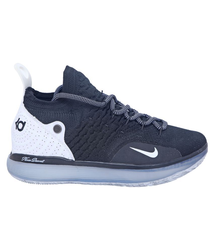 Kd 19 shoes Clearance