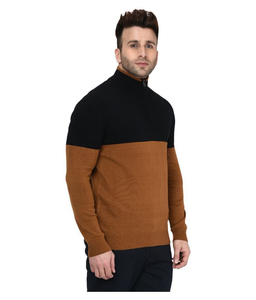 snapdeal sweaters