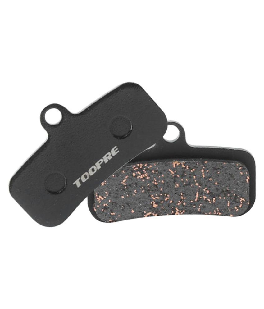 shimano m446 brake pads