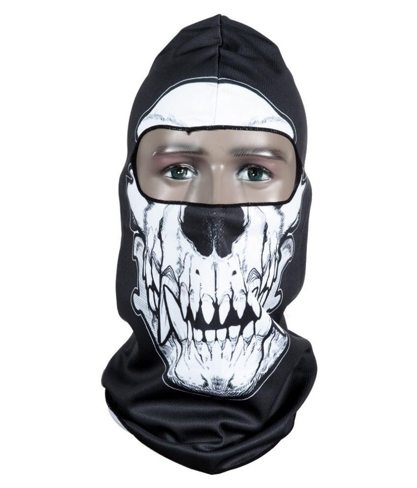 n5 face mask n5 face mask