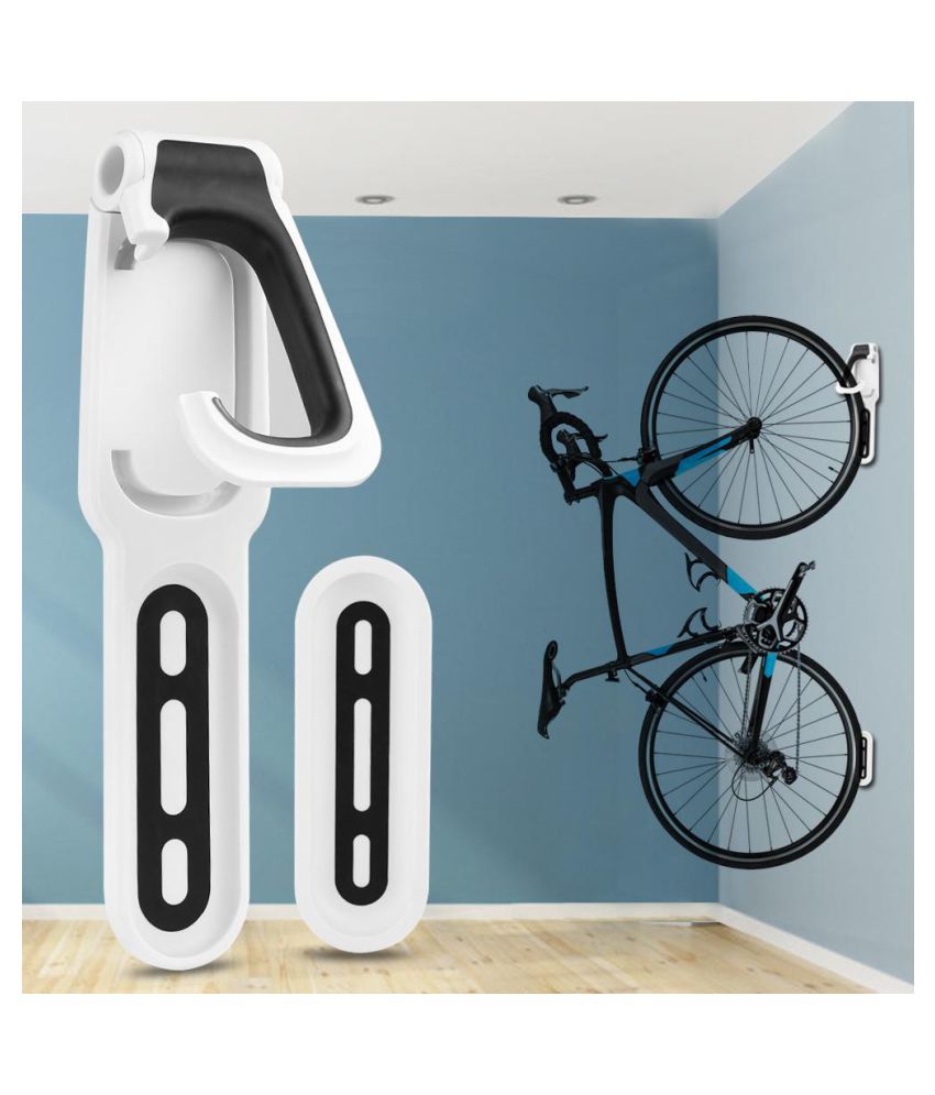 cycle wall mount stand