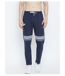 cotton on trackies mens