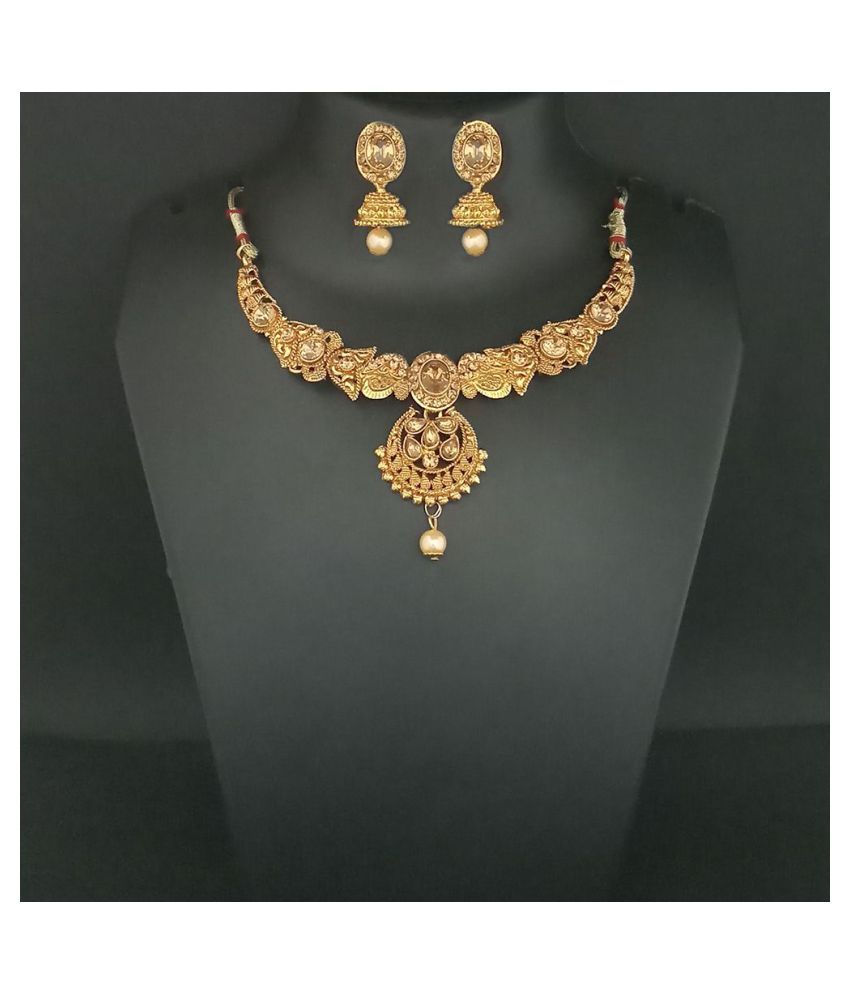 jewelmaze bridal jewellery