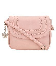 butterfly handbags online lowest price