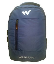 15.6/" Laptop Computer Sleeve Case Bag w Hidden Handle /& Shoulder Strap 2705