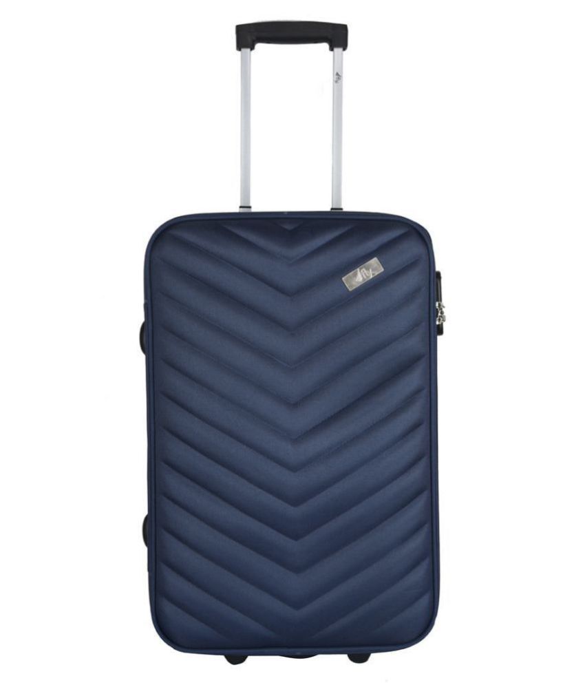 60cm trolley bag
