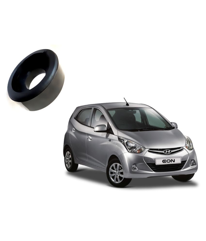 hyundai eon toy car
