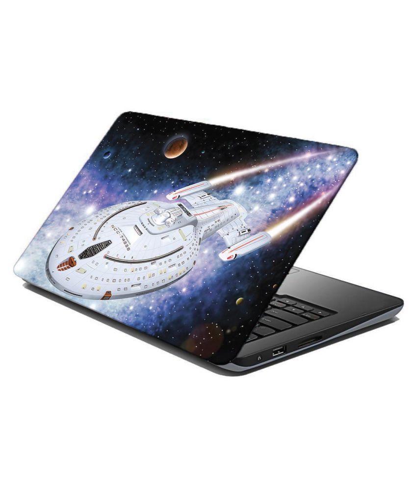 Laptop Skin Buy Laptop Skin Online at Low Price in India Snapdeal