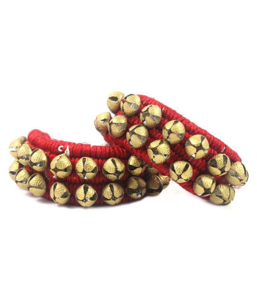 Utkarsh 20 20 Bells Kathak Ghungroo Buy Utkarsh 20 20 Bells Kathak Ghungroo Online At Best Price In India On Snapdeal Kathak ghungroo pair, (100+100) (14 no. inr