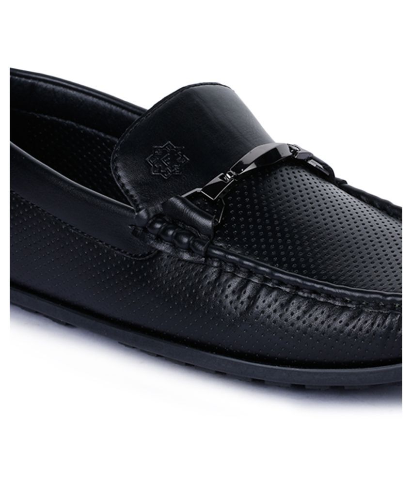 liberty fortune shoes online