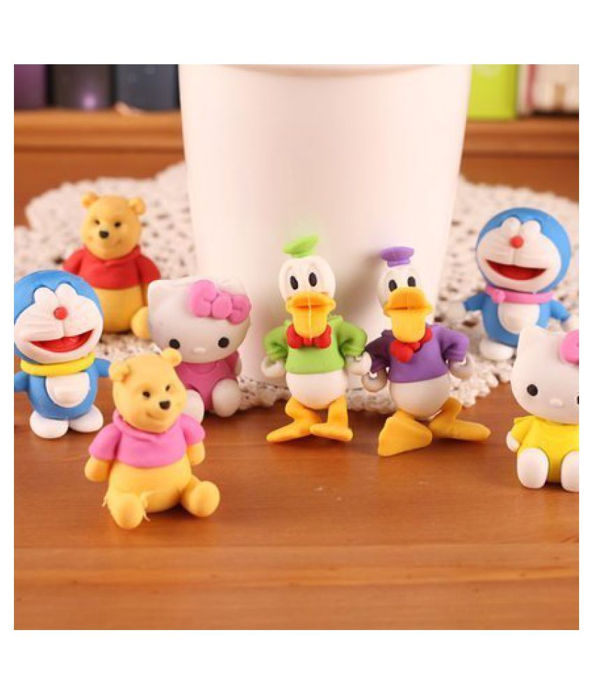 return gifts for 1 year old birthday party