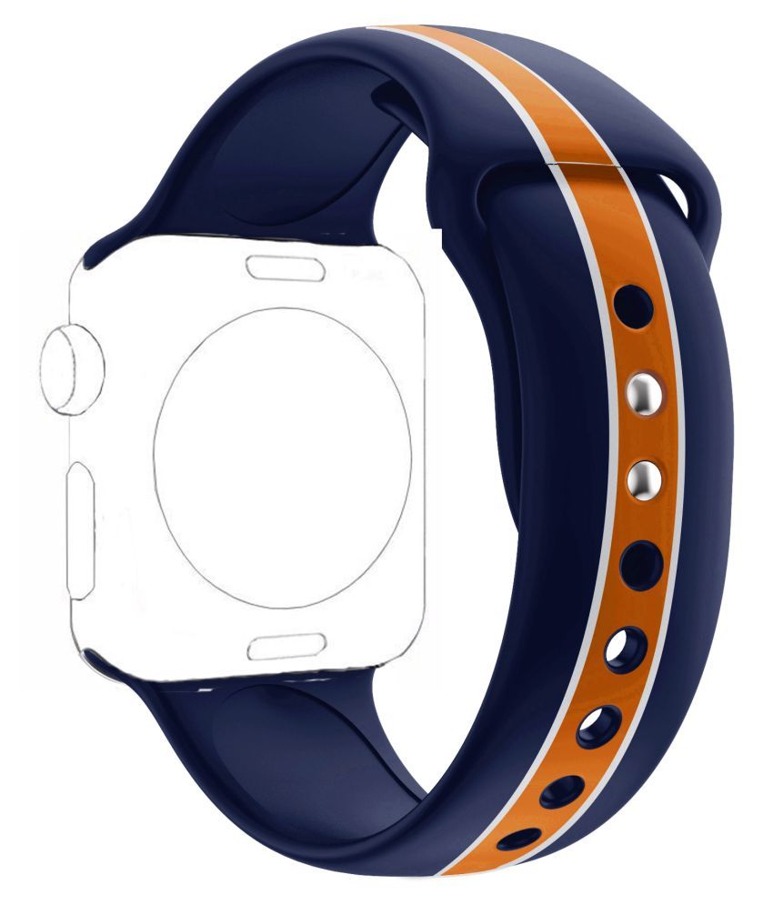 strap iwatch murah