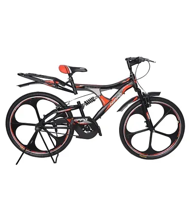 Hippo active best sale cycle price