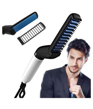 import hair products