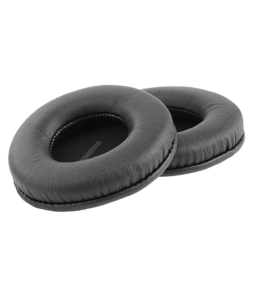 75mm earpads