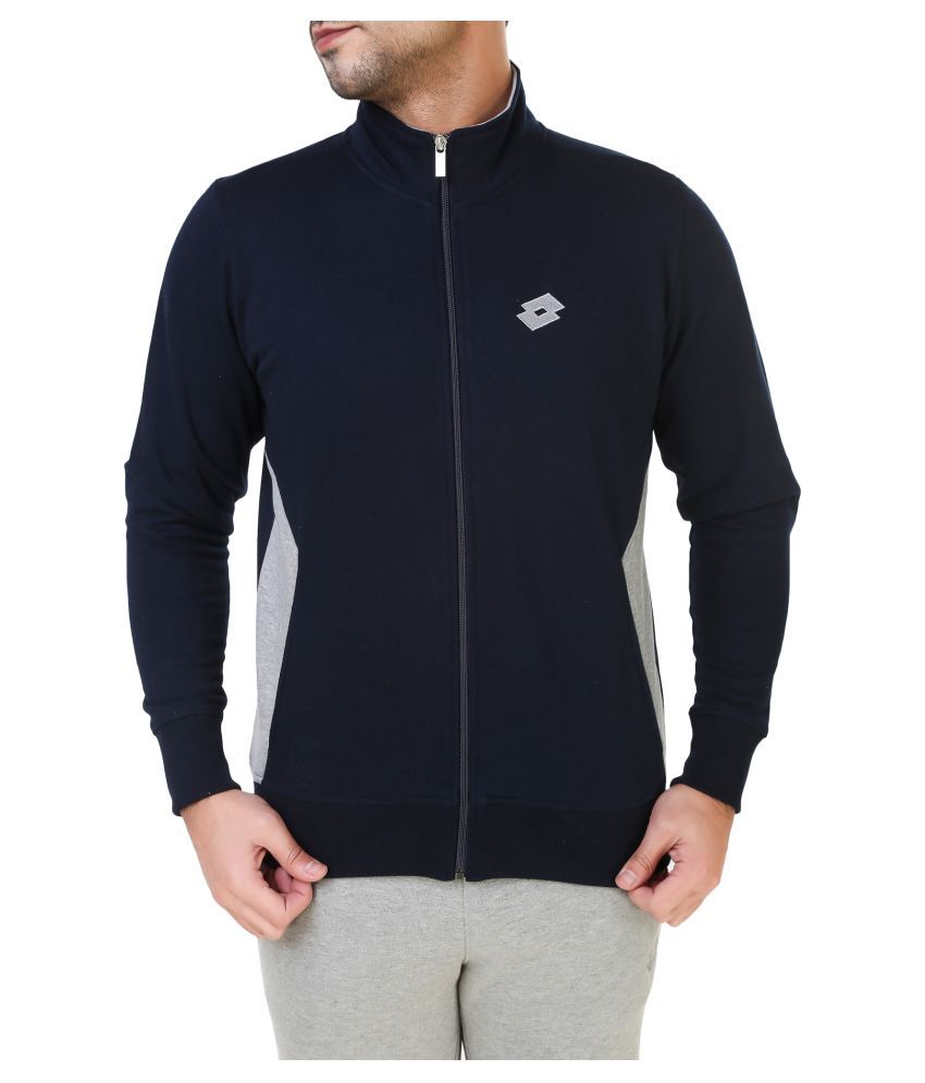 lotto tracksuit price