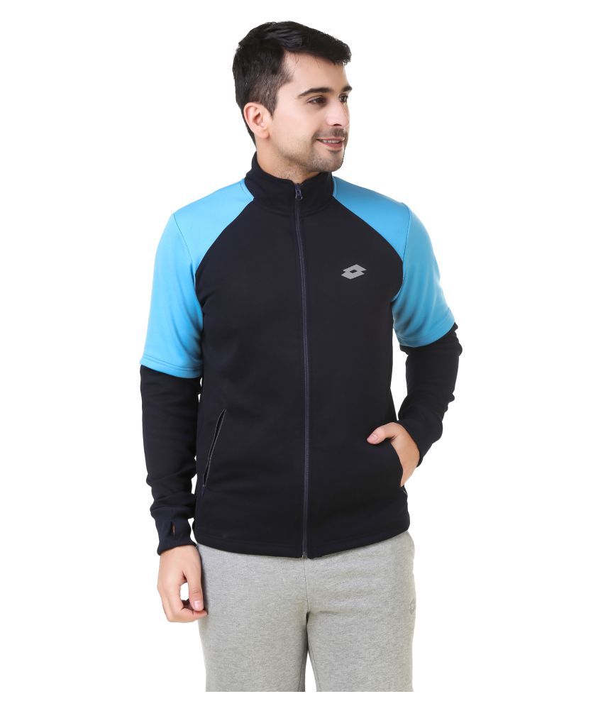 lotto tracksuit price