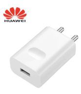 Huawei Honor 2.1A Wall Charger