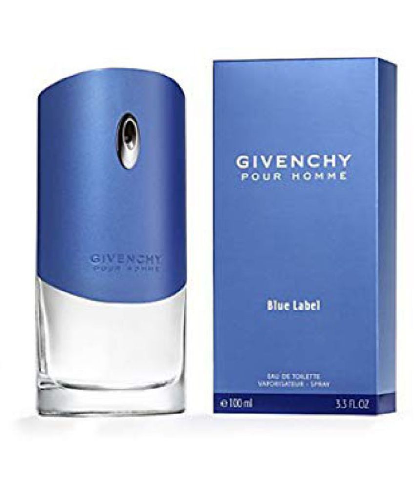 givenchy india online