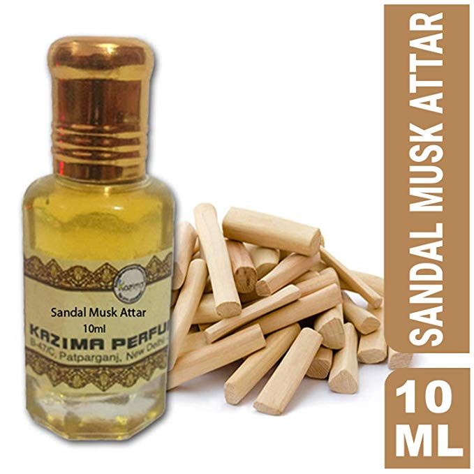 Сандал в духах. Sandal духи. Attar духи. Attar Musk. Сандал и мускус отдушка.