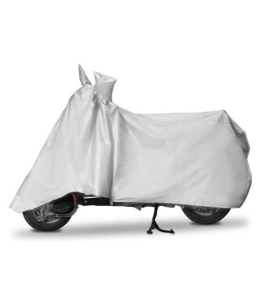 bike cover snapdeal