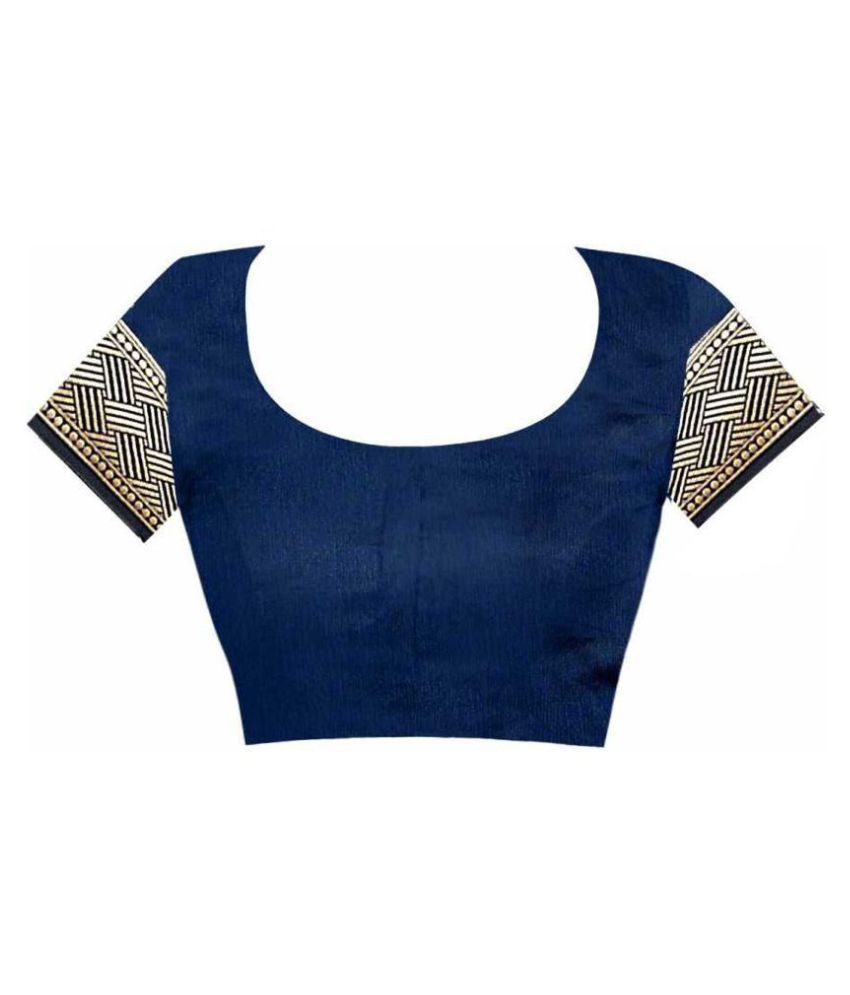 meera clothing online