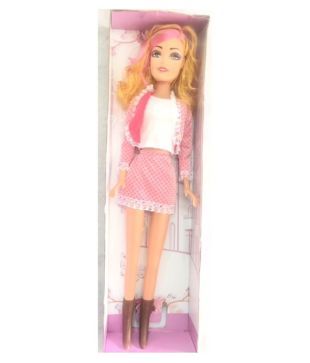 barbi 1
