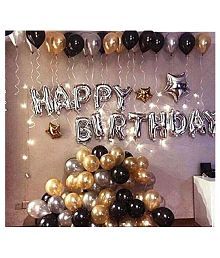 Party Supplies Buy Party Decorations Party Supplies Items Online