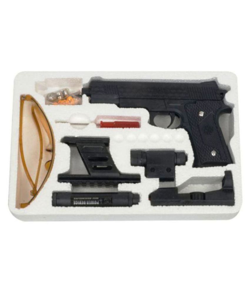 AIR SPORT LASER GUN Buy AIR SPORT LASER GUN Online at Low Price