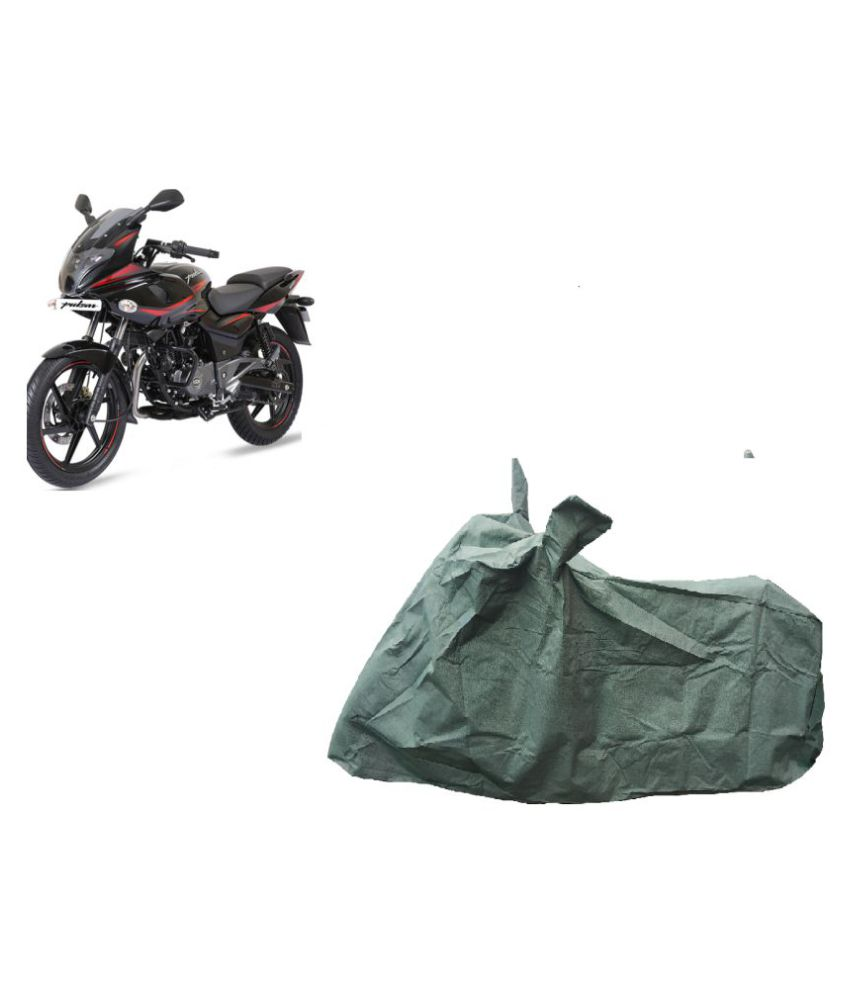 pulsar 220 body cover