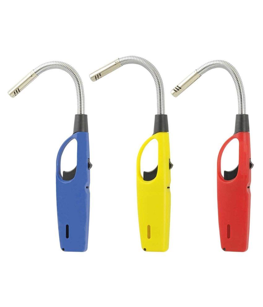 JNSTORE GAS LIGHTER Lighter Price in India Buy JNSTORE GAS LIGHTER