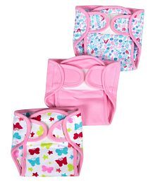 mee mee diapers newborn