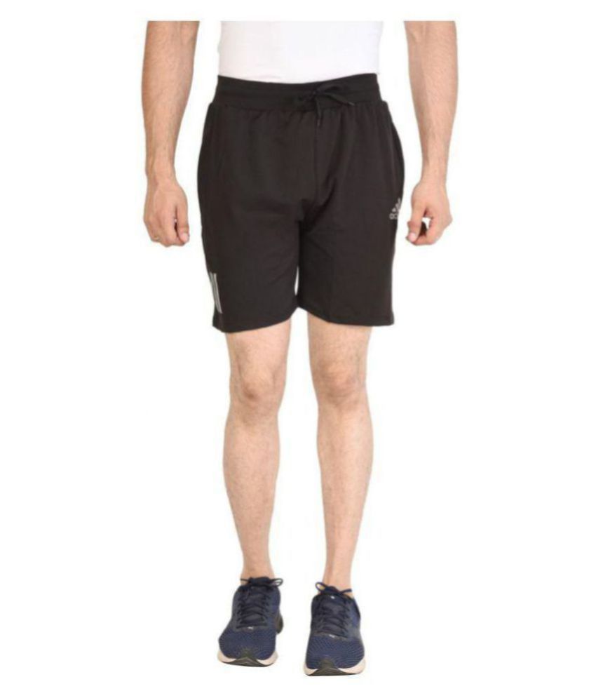 adidas shorts india online