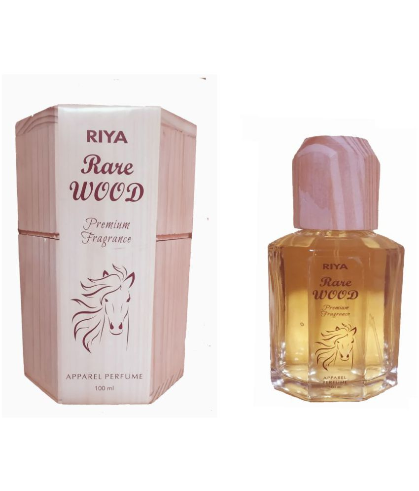 Riya bouquet apparel outlet perfume