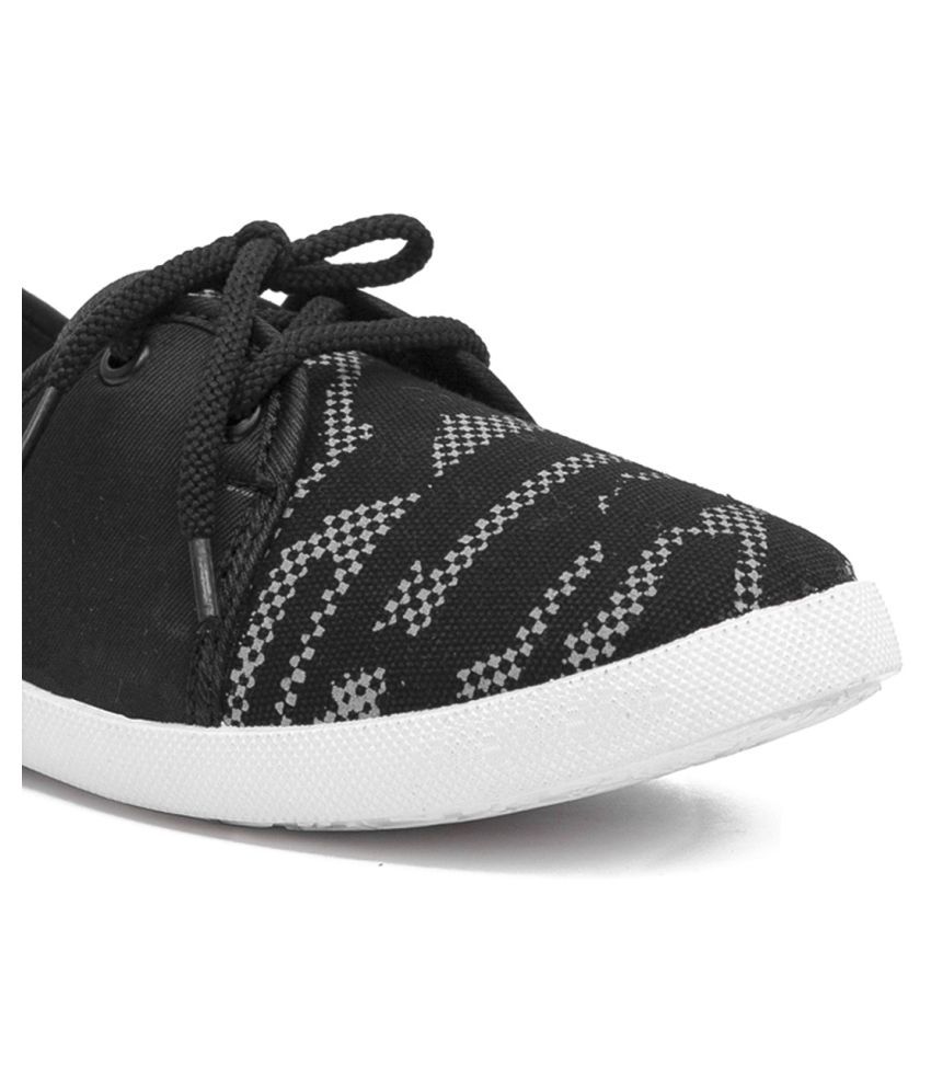 asian casual shoes for women